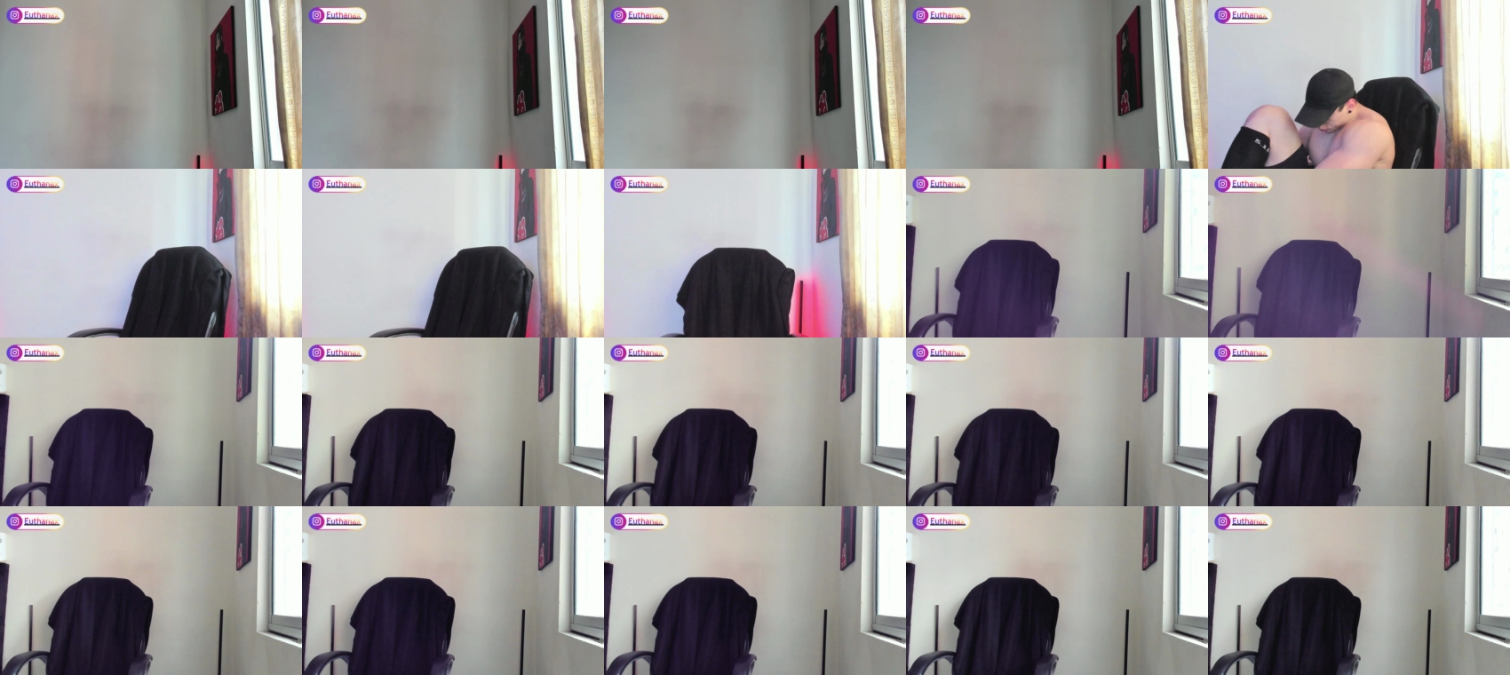 dante_franco  16-11-2023