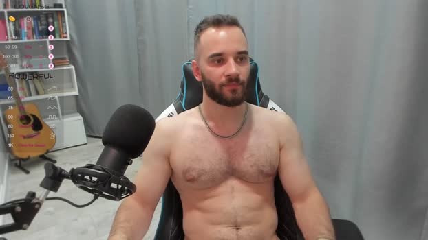 diegopowerful  17-11-2023
