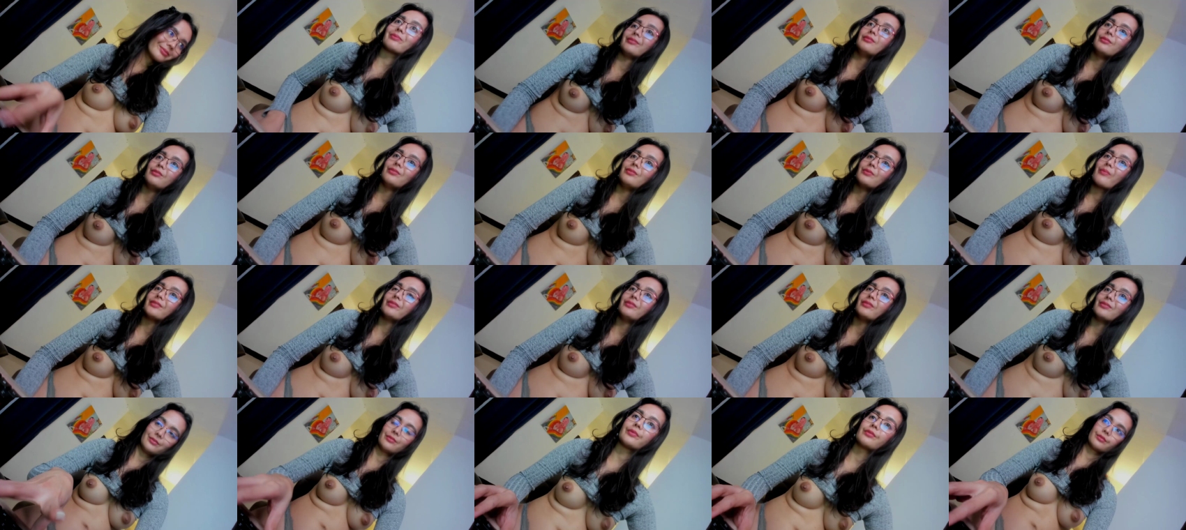 dsexiestqueen  16-11-2023