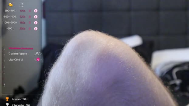 hairycollegedude21  17-11-2023
