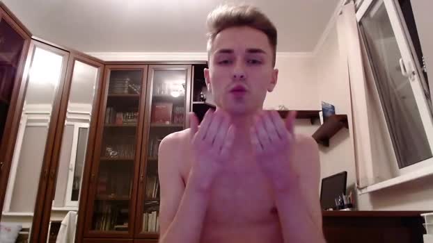 hotcock2002  16-11-2023