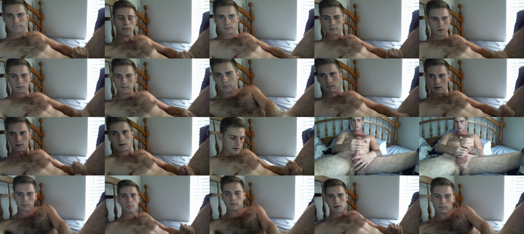 inyourdreams16180  16-11-2023