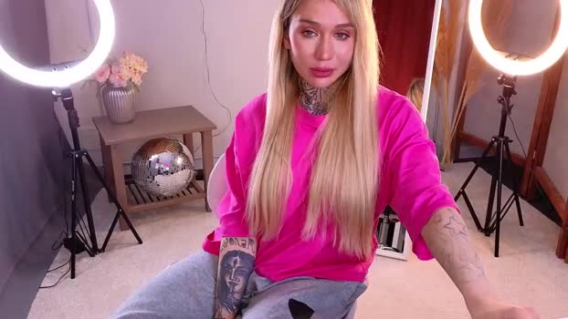 jasmine_mistress  17-11-2023