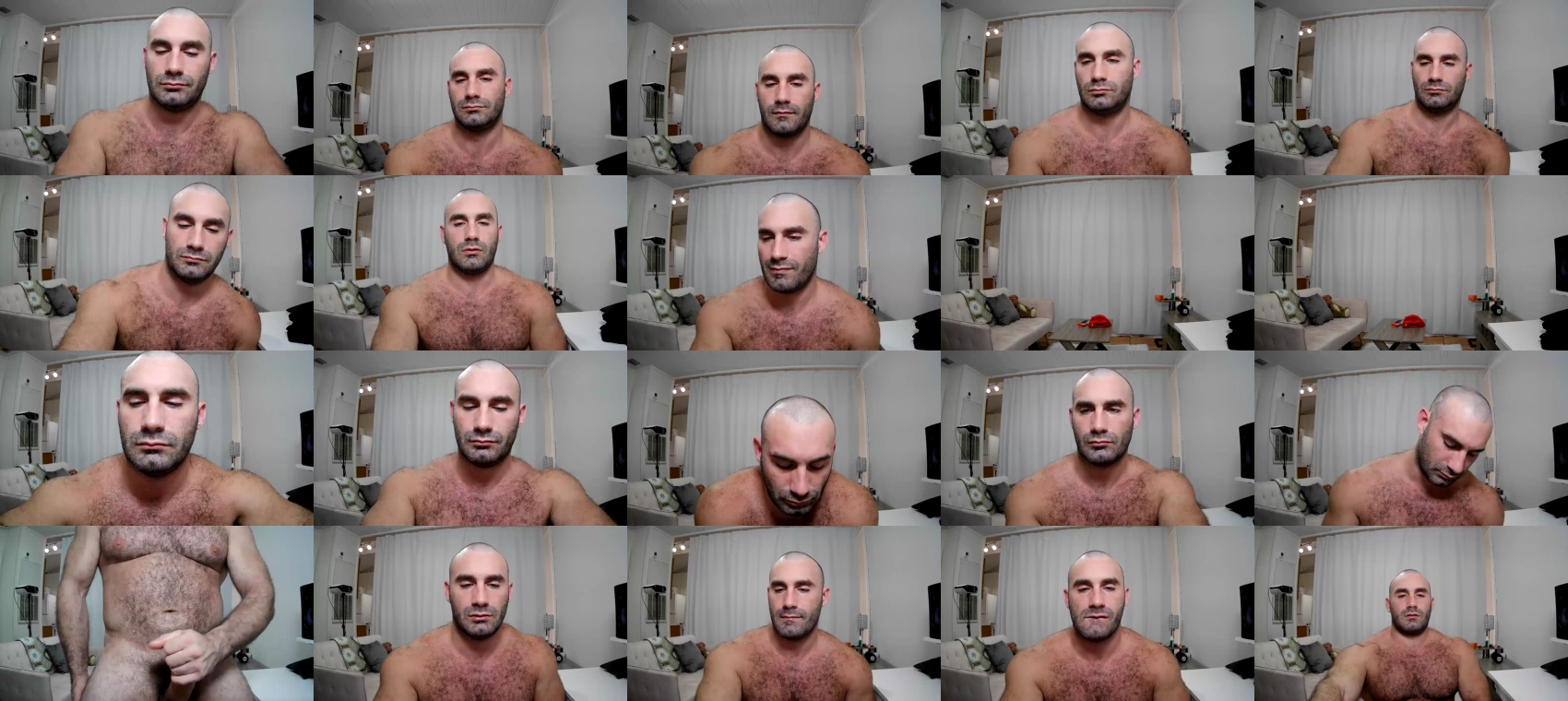 jaxtonwheeler  16-11-2023
