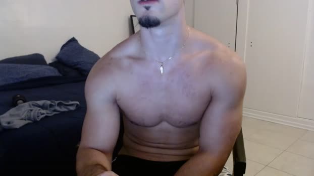 jay_slayz  17-11-2023