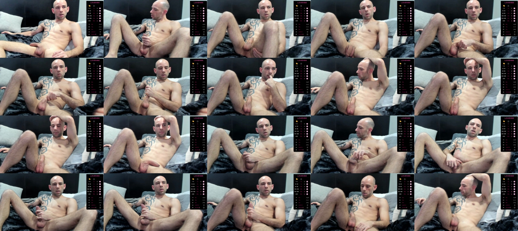 john006900  16-11-2023
