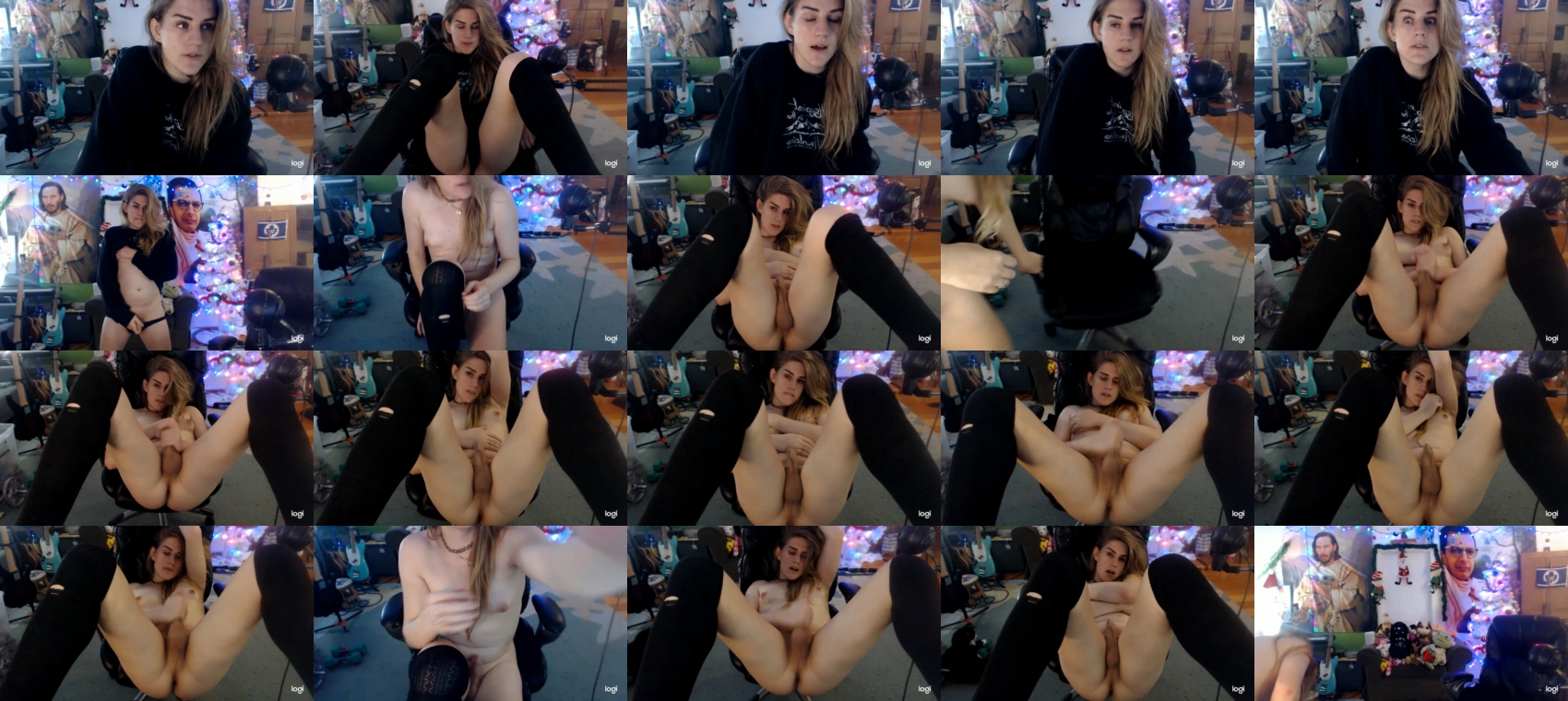 katiecutie_5  17-11-2023