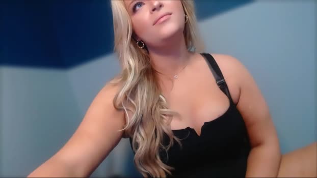 kellynicolexoxo  16-11-2023