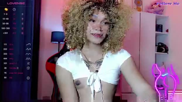 kellysexxie 17-11-2023
