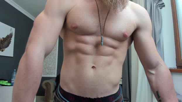 lancemurphy  17-11-2023
