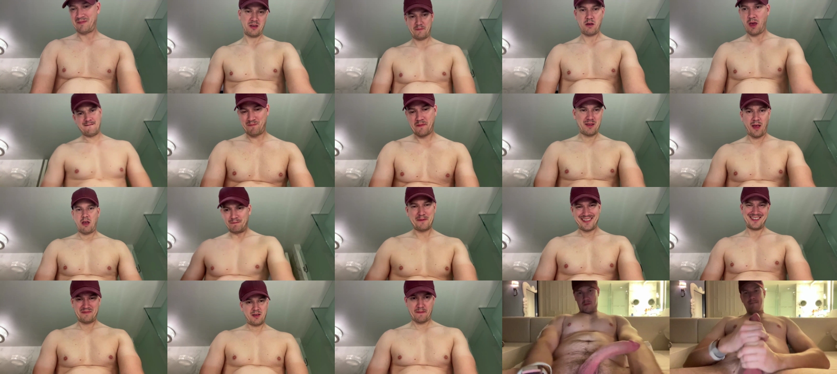 massivecockxxl  17-11-2023