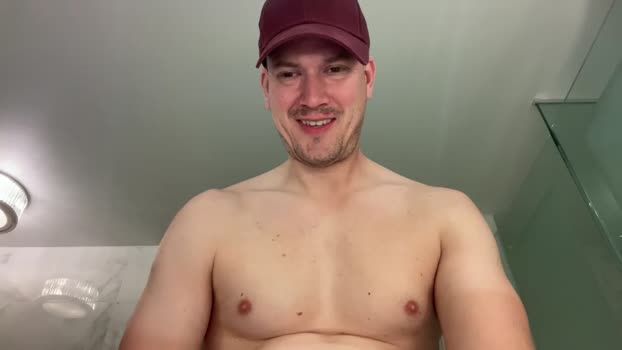 massivecockxxl  17-11-2023