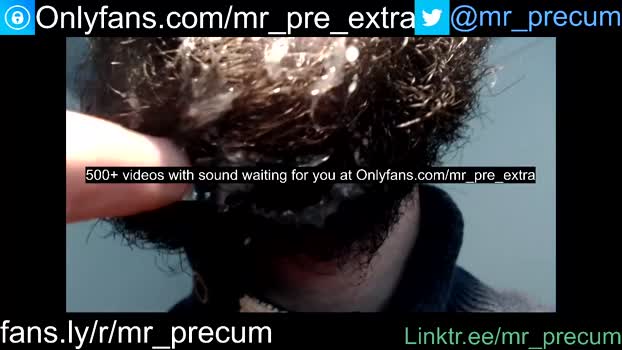 mr_precum_  17-11-2023