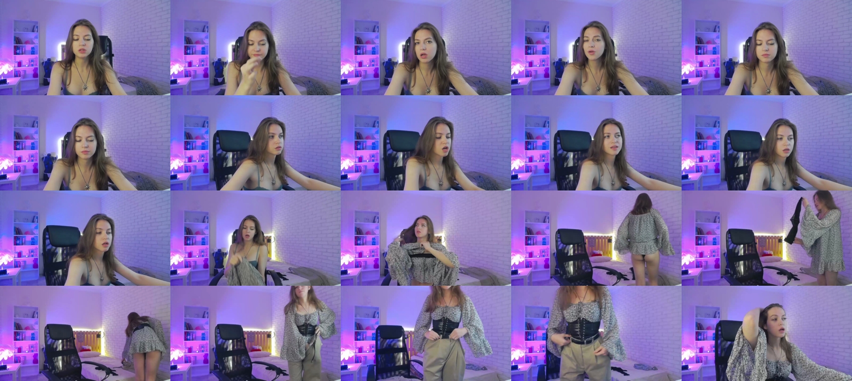 niky_jill  17-11-2023