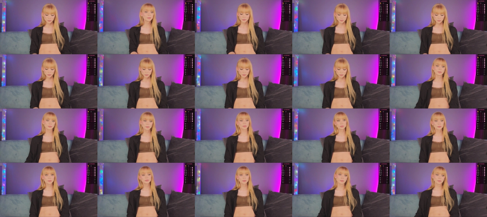 northern_princess  16-11-2023