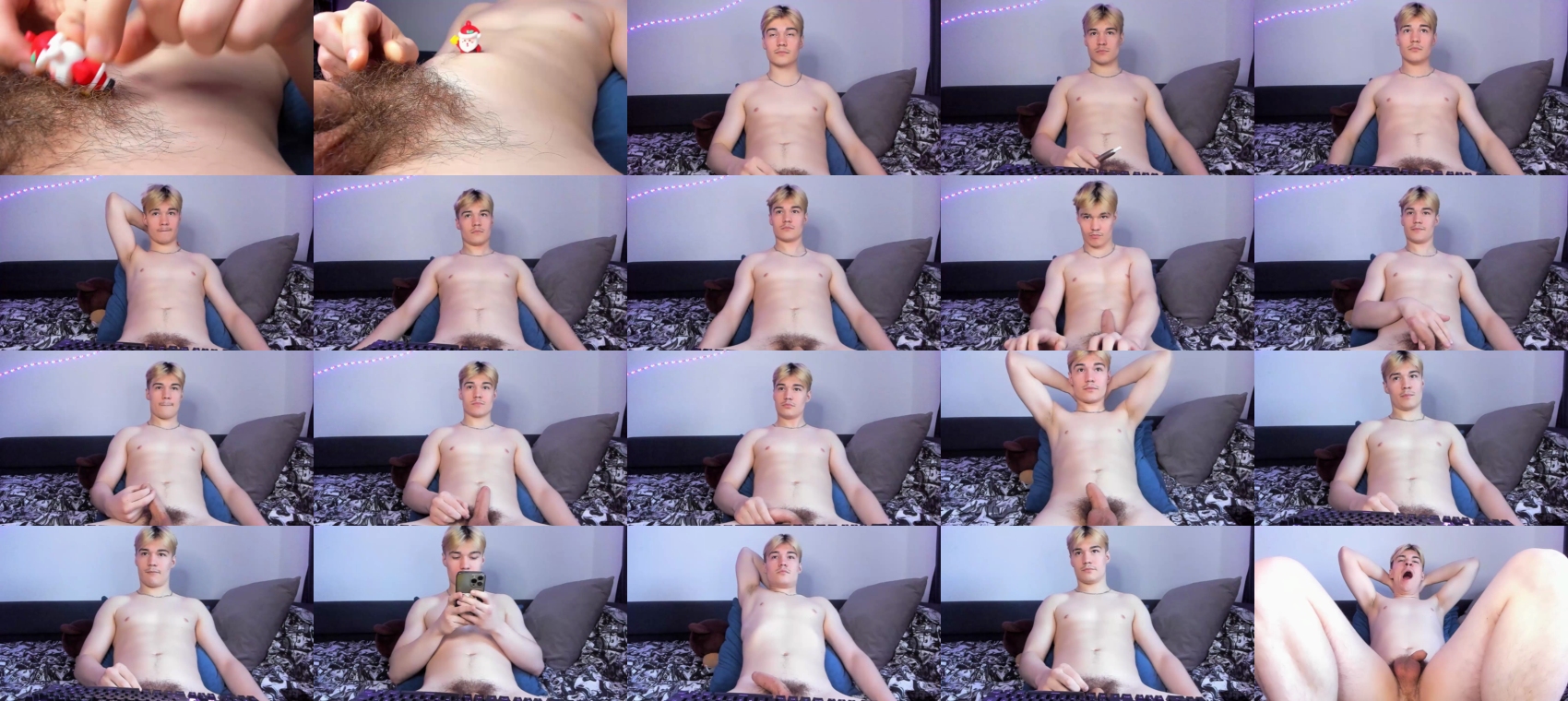 ololkd  17-11-2023