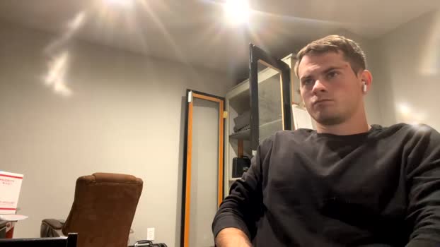 rickbartlett 16-11-2023