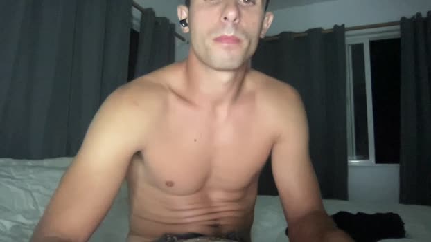 superdilf420  17-11-2023