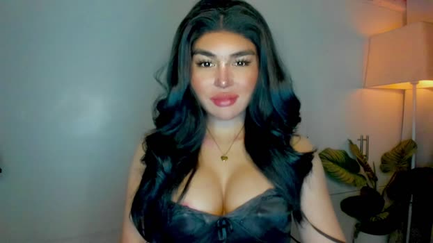 thealmightygoddess  16-11-2023