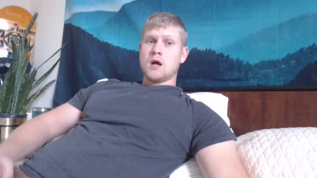 thehairyprince  16-11-2023