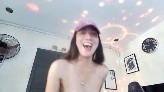 xdreamangel  17-11-2023