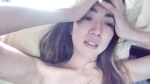 xdreamangel  17-11-2023