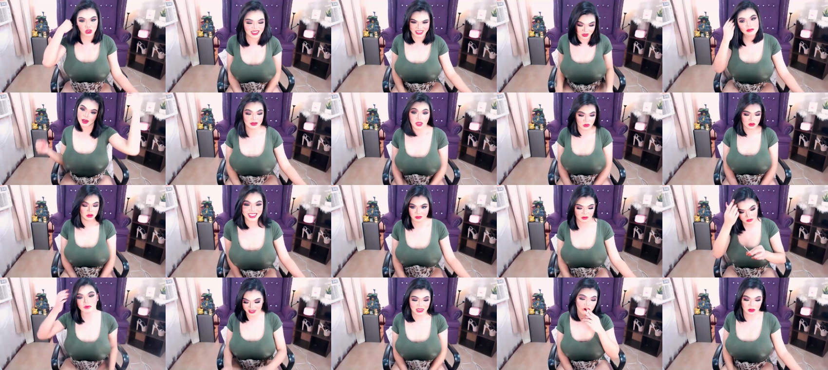 10incheskinkynastytrans  17-11-2023