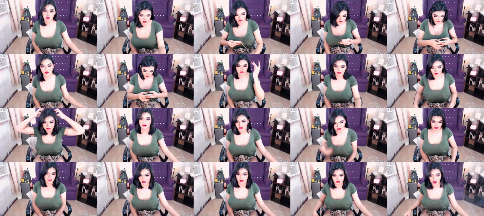 10incheskinkynastytrans  18-11-2023