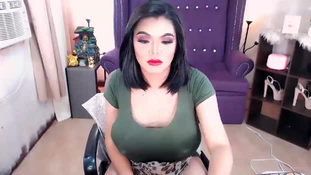 10incheskinkynastytrans  18-11-2023