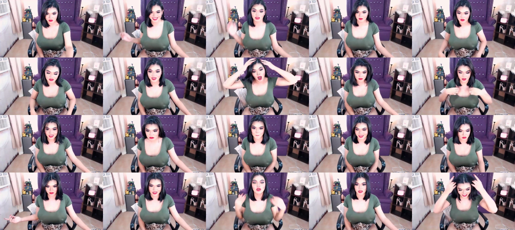 10incheskinkynastytrans  18-11-2023