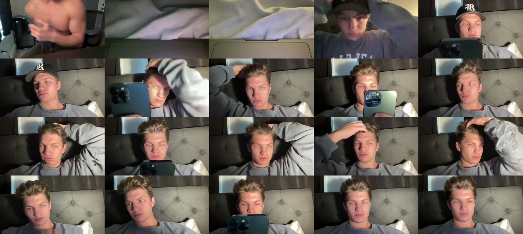 aestheticgod10  17-11-2023