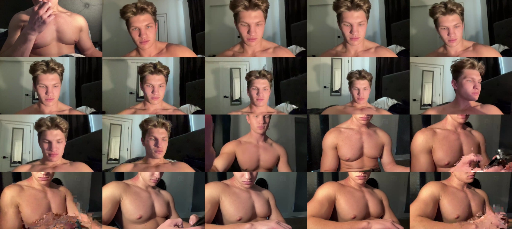 aestheticgod10  17-11-2023