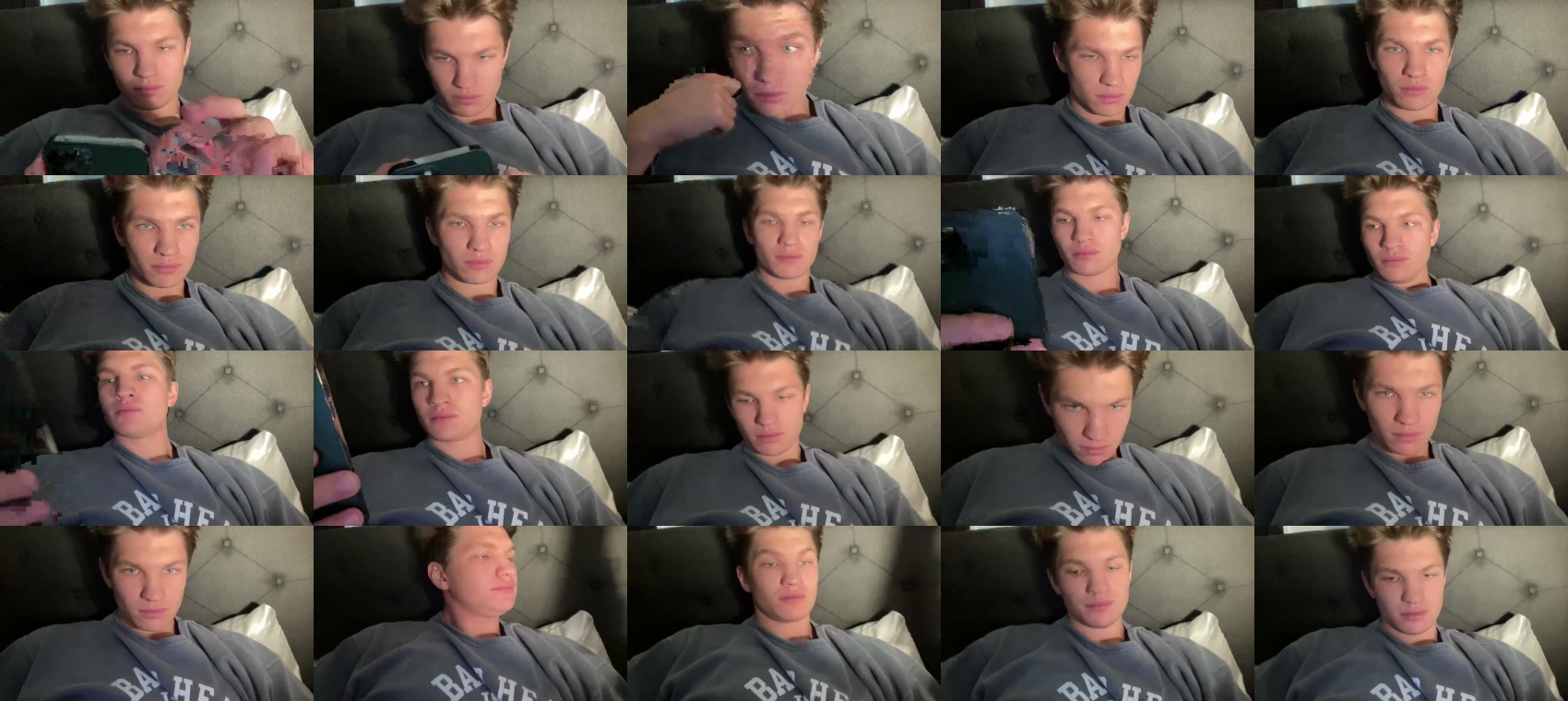 aestheticgod10  17-11-2023