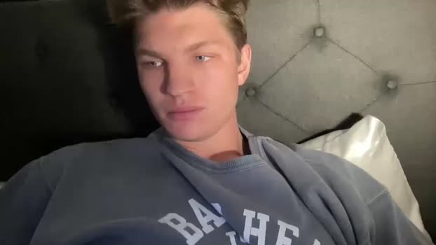 aestheticgod10  17-11-2023