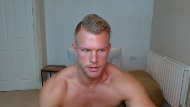alexandersteelmuscle  18-11-2023