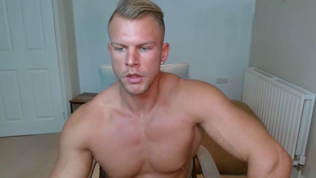 alexandersteelmuscle  18-11-2023