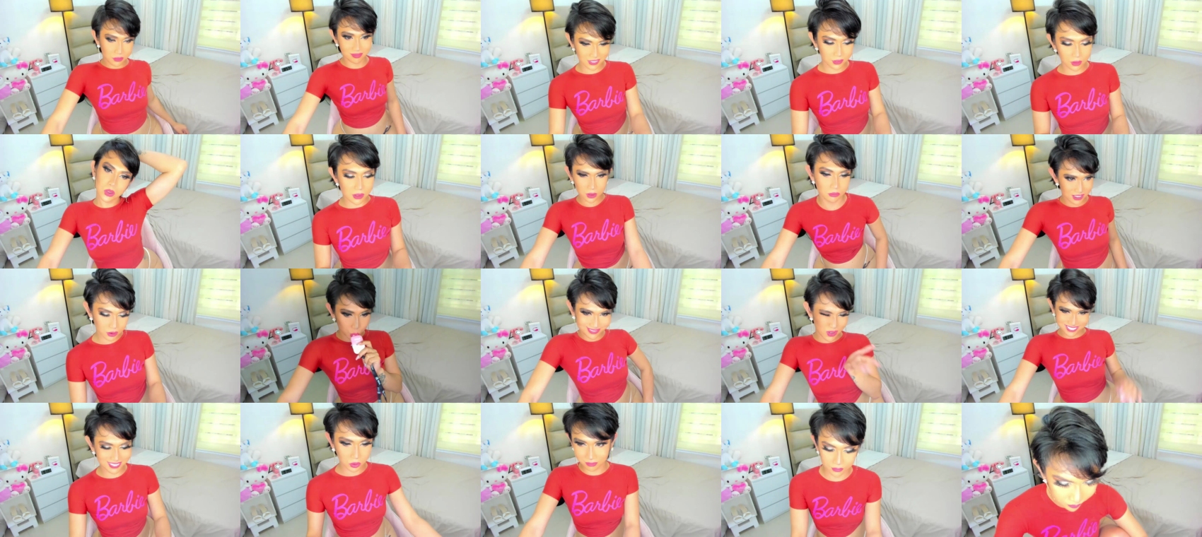 babygoddess4u  18-11-2023