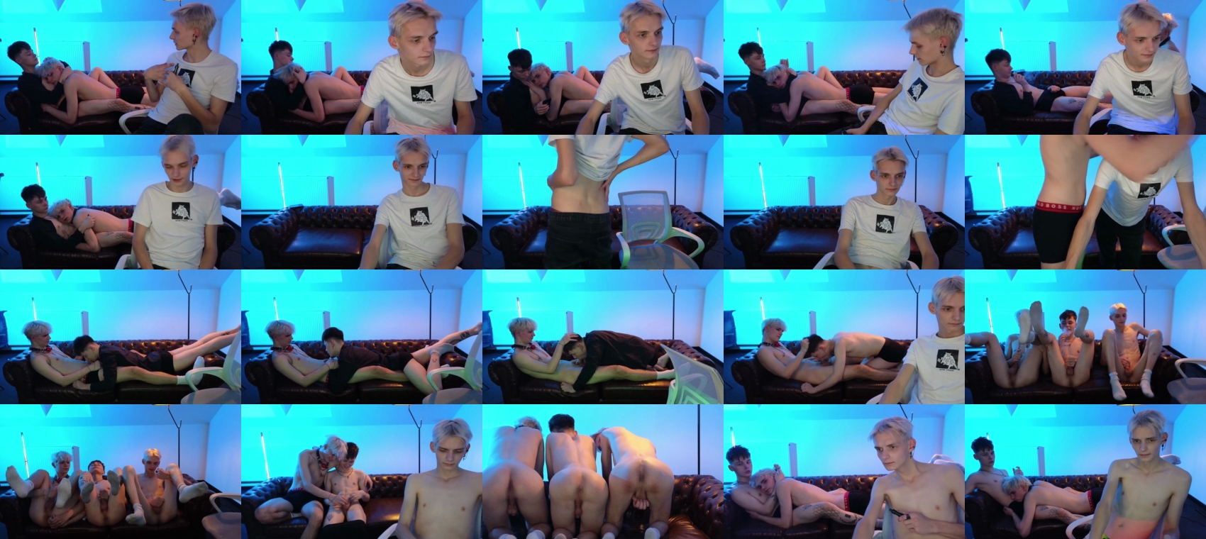 boys054  18-11-2023