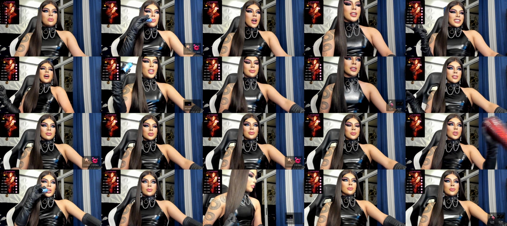 cherryharper  18-11-2023