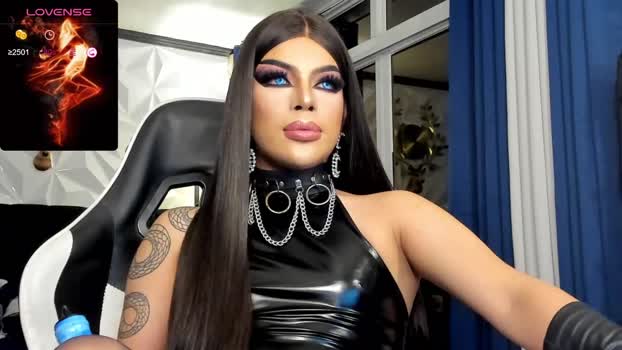 cherryharper  18-11-2023