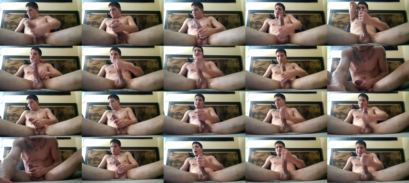 dick3mdownsoldier  18-11-2023