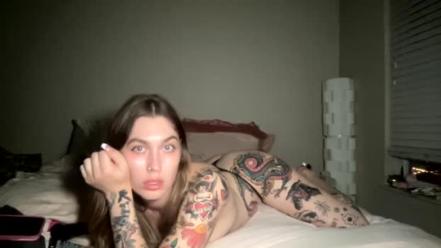 dollofyourdreamss  18-11-2023