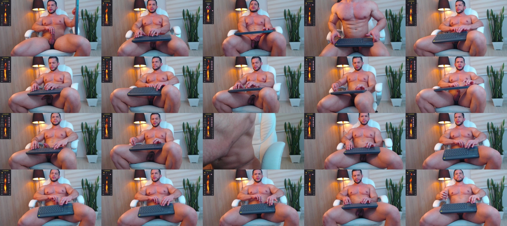 erick_thompson  18-11-2023
