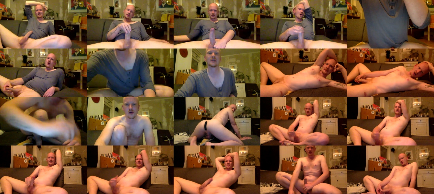 gingerwithsoul  18-11-2023