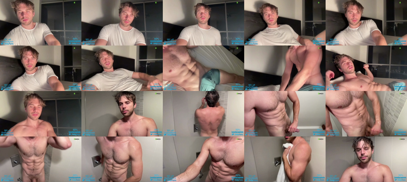 hot8pack01  17-11-2023