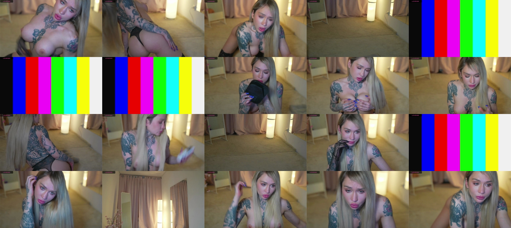 jasmine_mistress  18-11-2023