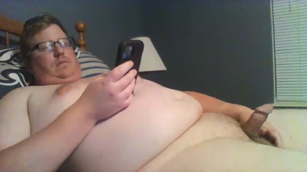 jerseyboy69962  18-11-2023