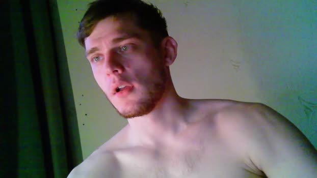 jon3983  18-11-2023