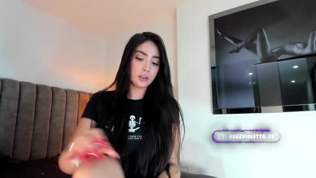 luzvioletta  18-11-2023