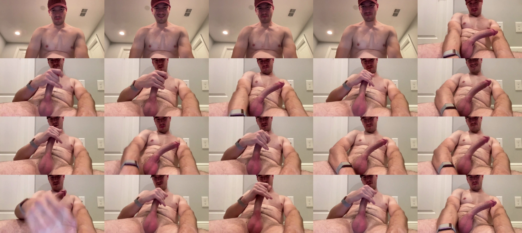 massivecockxxl  17-11-2023